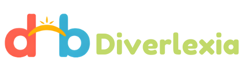 Diverlexia