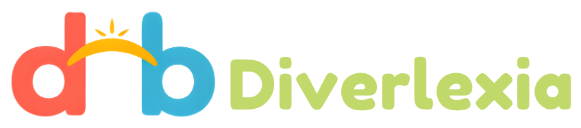 Diverlexia